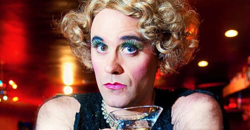 You are currently viewing Dito Reigersberg Death, Dito Van Reigersberg Philadelphia, PA Obituary,Co-founder of Pig Iron Theatre Company Has Died